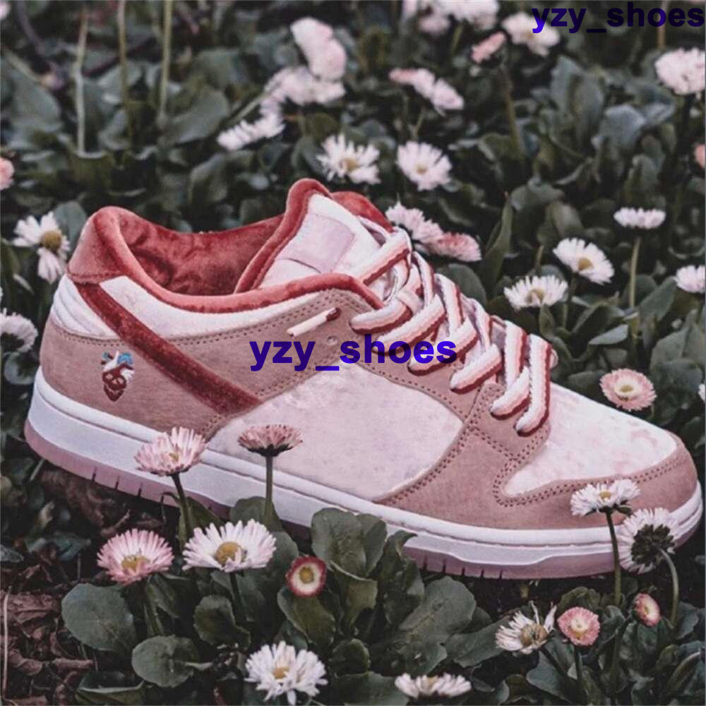 Shoes SB Dunks Low StrangeLove Skateboards Sneakers Size 14 Mens Casual Schuhe Eur 47 Women Size 13 Runnings Us 14 Dunksb Us14 Trainers Eur 48 CT2552-800 Chaussures
Shoes SB Dunks Low StrangeLove Skateboards Sneakers Size 14 Mens Casual Schuhe Eur 47 Women Size 13 Runnings Us 14 Dunksb Us14 Trainers Eur 48 CT2552-800 Chaussures