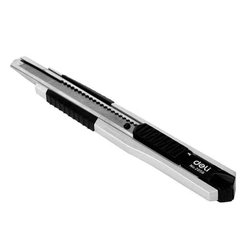 Car Cleaning Tools 10pcs Zinc Alloy 2056 Small Cutter Cutting Paper Knife Carving Wall Film Tool KnifeCar
Car Cleaning Tools 10pcs Zinc Alloy 2056 Small Cutter Cutting Paper Knife Carving Wall Film Tool KnifeCar