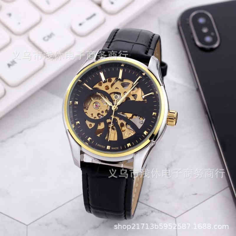 fashion watches for mens montre diamond movement Luxury designer Watch Fashion Women's Men's watch EKMG
fashion watches for mens montre diamond movement Luxury designer Watch Fashion Women's Men's watch EKMG