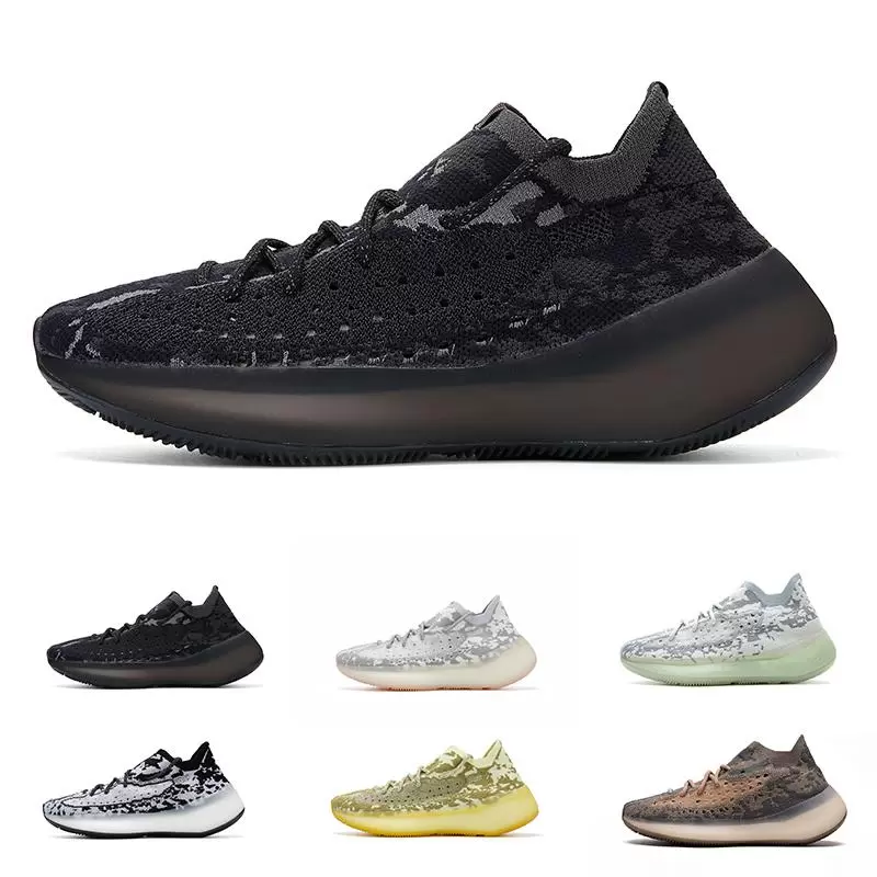 New 380 V3 Mist Sneakers Alien Black White 380s Antlia Blue Oat Runing Shoes West 3s 3m Reflective Sports Shoe Size 36 -46 hVd, 02
New 380 V3 Mist Sneakers Alien Black White 380s Antlia Blue Oat Runing Shoes West 3s 3m Reflective Sports Shoe Size 36 -46 hVd, 02