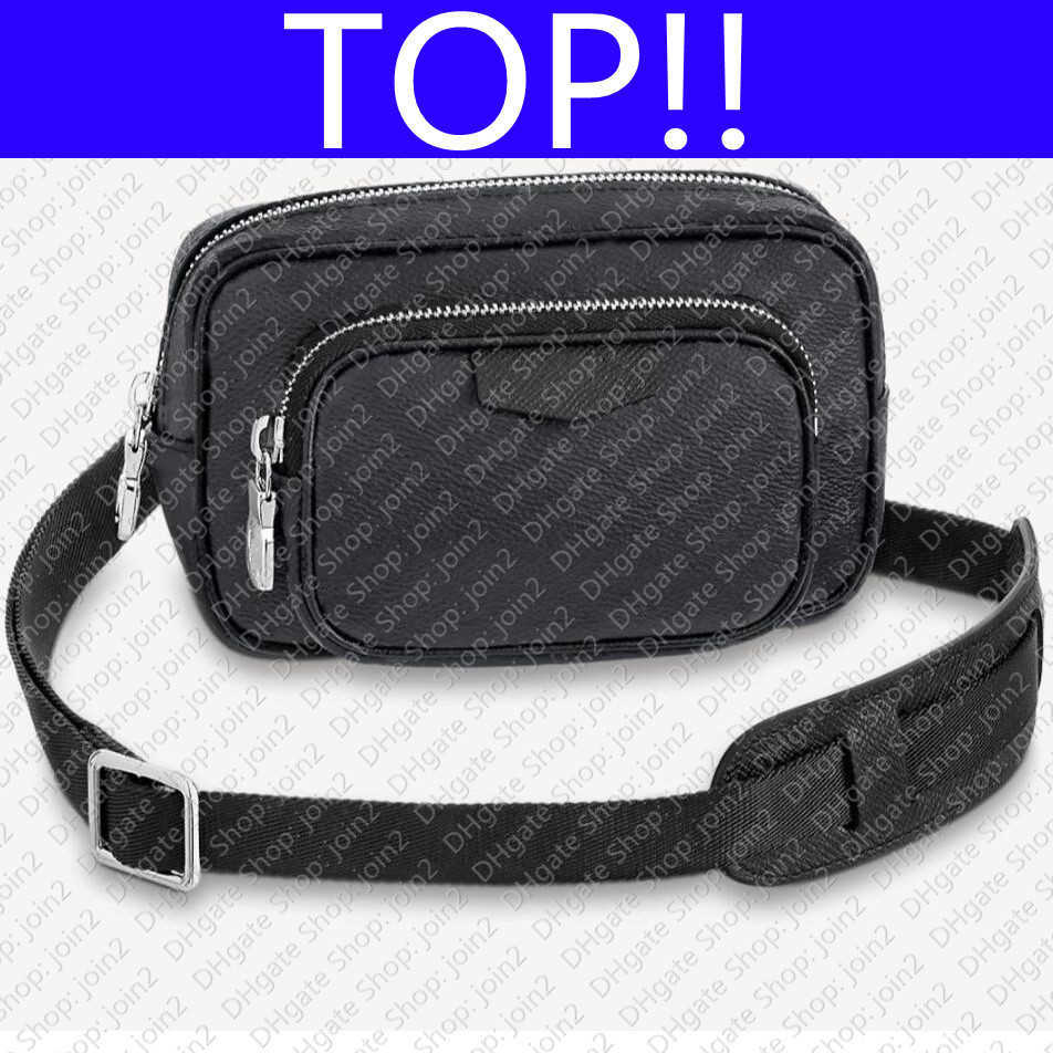 TOP. M30755 OUTDOOR POUCH Designer Mens Cross Body Sling Phone Bag Messenger We also have Pocket Organizer Multiple Brazza Slender Wallet, Do not buy!! invalid option!
TOP. M30755 OUTDOOR POUCH Designer Mens Cross Body Sling Phone Bag Messenger We also have Pocket Organizer Multiple Brazza Slender Wallet, Do not buy!! invalid option!