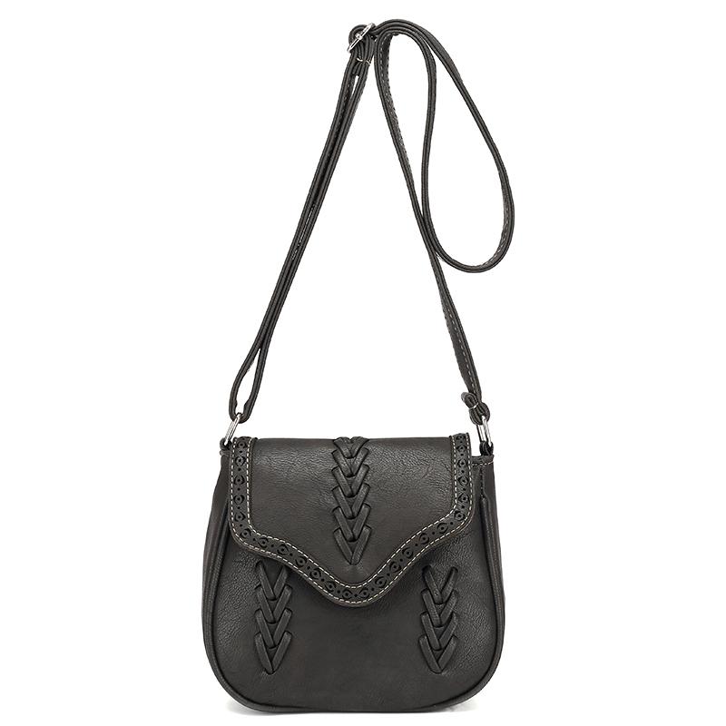 Evening Bags 1 Pcs Women Lady Girl Shoulder Crossbody Bag Weaving PU Leather For Mobile Phone, Black
Evening Bags 1 Pcs Women Lady Girl Shoulder Crossbody Bag Weaving PU Leather For Mobile Phone, Black
