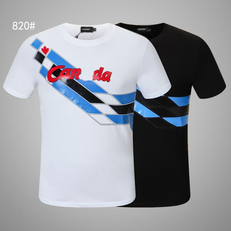 Men's T-Shirts Dsqmmuared2 Letter Logo Unisex Men Women Couple Style Fashion Cotton Short Sleeve Round Neck T-shirt Boyfriend Gift Stitching, Black
Men's T-Shirts Dsqmmuared2 Letter Logo Unisex Men Women Couple Style Fashion Cotton Short Sleeve Round Neck T-shirt Boyfriend Gift Stitching, Black