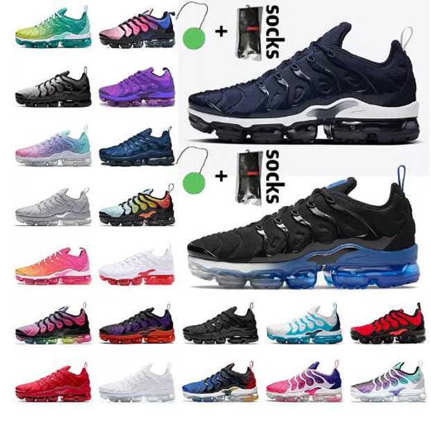 2022Newest Women Mens Tn Plus Running Shoes Big Size 13 Midnight Blue Black Royal Triple White University Red Jogging Tns Trainers Sneakers, C35 grape 36-47
2022Newest Women Mens Tn Plus Running Shoes Big Size 13 Midnight Blue Black Royal Triple White University Red Jogging Tns Trainers Sneakers, C35 grape 36-47