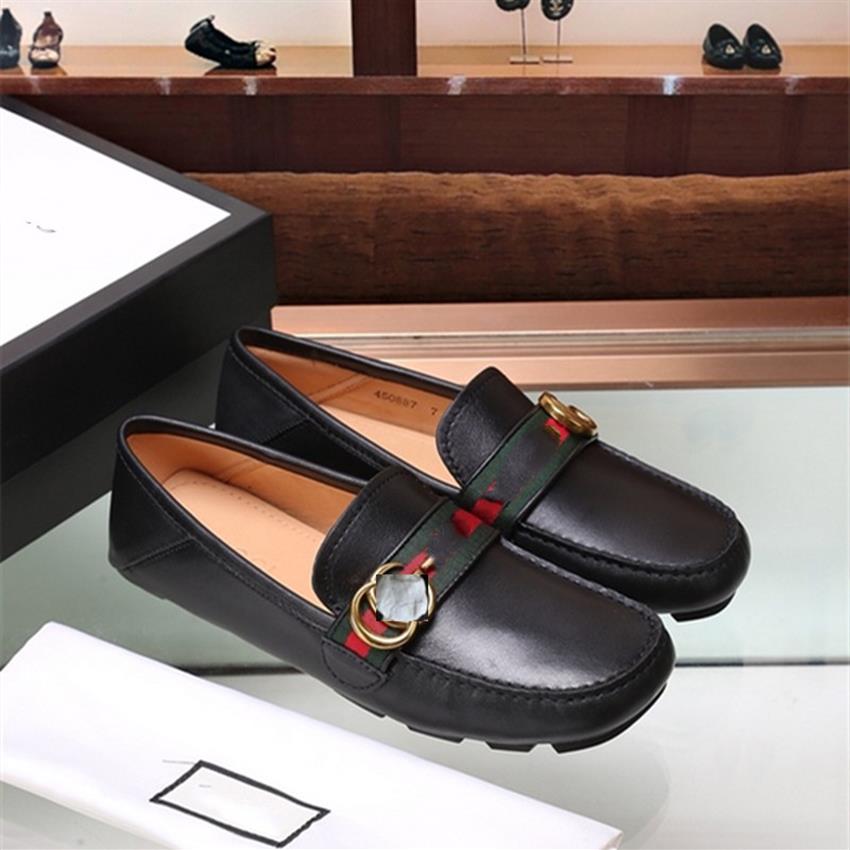 ARIZONA HOCKENHEIM MOCASSIN Men Designer Loafers Shoes Fashion Mens Genuine Leather Velet Outdoor Platform Casual Shoe Trainers Dr316N, Shoelace
ARIZONA HOCKENHEIM MOCASSIN Men Designer Loafers Shoes Fashion Mens Genuine Leather Velet Outdoor Platform Casual Shoe Trainers Dr316N, Shoelace