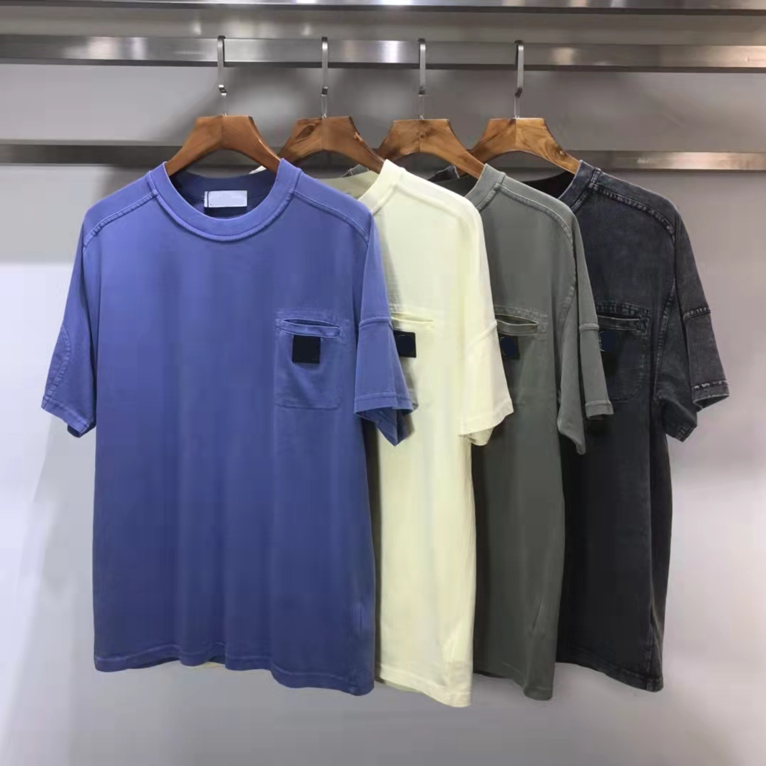 2022 Mens t Shirts Topstoney Summer Stoney Island Men Trendy Cotton Cp Tshirt Male Short Sleeve 22ss Islands Collar Male Polo Stones 01, Black
2022 Mens t Shirts Topstoney Summer Stoney Island Men Trendy Cotton Cp Tshirt Male Short Sleeve 22ss Islands Collar Male Polo Stones 01, Black