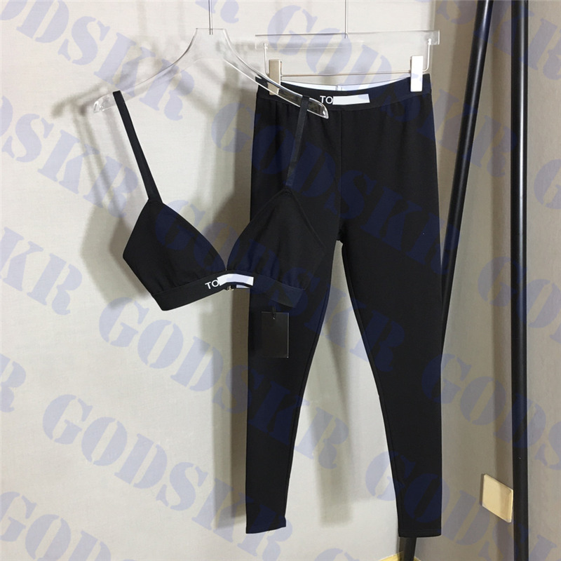 Womens Sports Suit Underwear Leggings V Neck Women Bra Set Textile Stretch Trousers Ladies Yoga Clothes, Please contact me real pictures
Womens Sports Suit Underwear Leggings V Neck Women Bra Set Textile Stretch Trousers Ladies Yoga Clothes, Please contact me real pictures