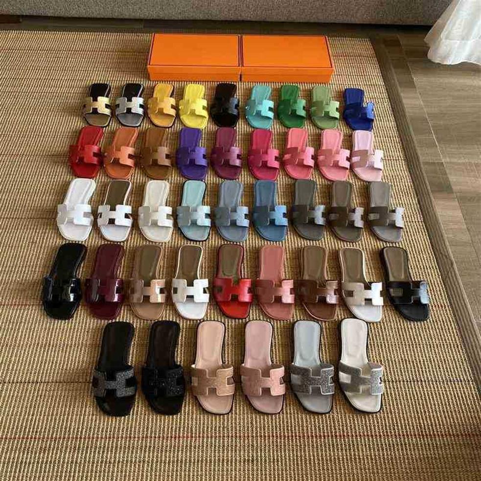 Herme Slippers 2022 summer h-slipper women's shoes z-leather flat slippers wear fashionable leisure vacation beach Have224B, Creamy-white
Herme Slippers 2022 summer h-slipper women's shoes z-leather flat slippers wear fashionable leisure vacation beach Have224B, Creamy-white