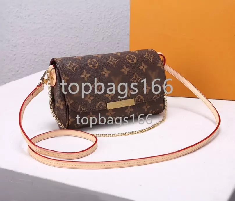 Louiseity 1 Viutonity Handbag Lvity Louisity Vuttonity LVs with dust bags and box Designers Fashion handbag Women Mens Credit Card Holder Coin Purse, Red
Louiseity 1 Viutonity Handbag Lvity Louisity Vuttonity LVs with dust bags and box Designers Fashion handbag Women Mens Credit Card Holder Coin Purse, Red