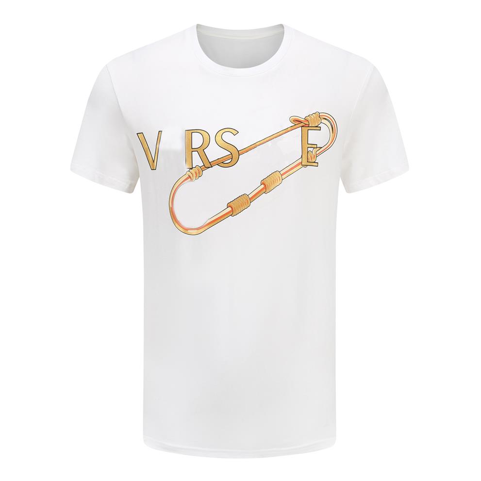 2021 Active T Shirts For Men stone Summer island fashion Designer Tops Luxury Letter Embroidery Shirt Mens Clothing Short Sleeved 211N, White
2021 Active T Shirts For Men stone Summer island fashion Designer Tops Luxury Letter Embroidery Shirt Mens Clothing Short Sleeved 211N, White
