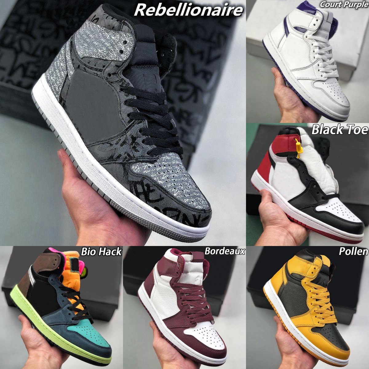 2022 Basketball Shoes Man Woman 1 Sneakers 1s UNC Shadow Hyper Royal Dark Mocha Light Smoke Grey University Blue Court Purple Twist Bordeaux Men Women, 18
2022 Basketball Shoes Man Woman 1 Sneakers 1s UNC Shadow Hyper Royal Dark Mocha Light Smoke Grey University Blue Court Purple Twist Bordeaux Men Women, 18