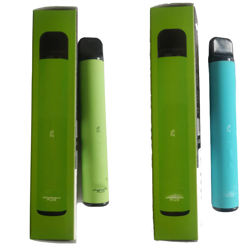 PUFF BAR PLUS 800Puff Electronics Electronic Cigarettes Disposable E-cigarettes Pod Cartridge 550mAh Battery 3.2mL elux legend
PUFF BAR PLUS 800Puff Electronics Electronic Cigarettes Disposable E-cigarettes Pod Cartridge 550mAh Battery 3.2mL elux legend