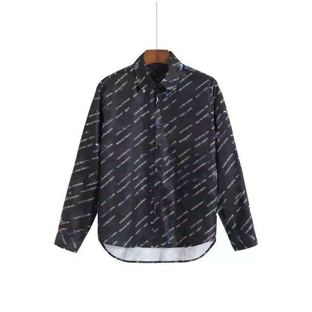 Mens Casual vintage Mens Casual Shirts Shirts Long Sleeve Fall Hawaiian Shirt Loose Men Shirt Fit Print letter Pattern Man Clothes lovers clothing, Shipping pay
Mens Casual vintage Mens Casual Shirts Shirts Long Sleeve Fall Hawaiian Shirt Loose Men Shirt Fit Print letter Pattern Man Clothes lovers clothing, Shipping pay
