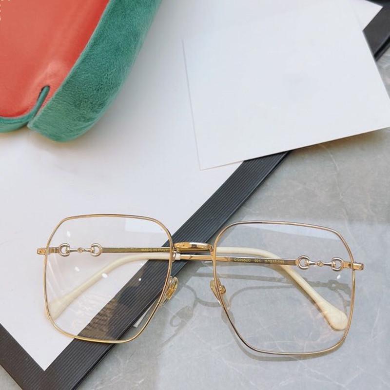 Fashion Sunglasses Frames Youth Women Men G0952O Prescription Man Optical Original Brand Frame Gafas Eyeglasses Eyewear Lentes Glasses Oculo
Fashion Sunglasses Frames Youth Women Men G0952O Prescription Man Optical Original Brand Frame Gafas Eyeglasses Eyewear Lentes Glasses Oculo