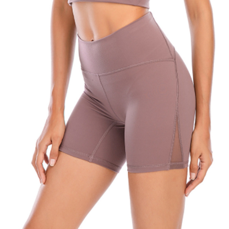 Lulu Seamless Yoga … - image