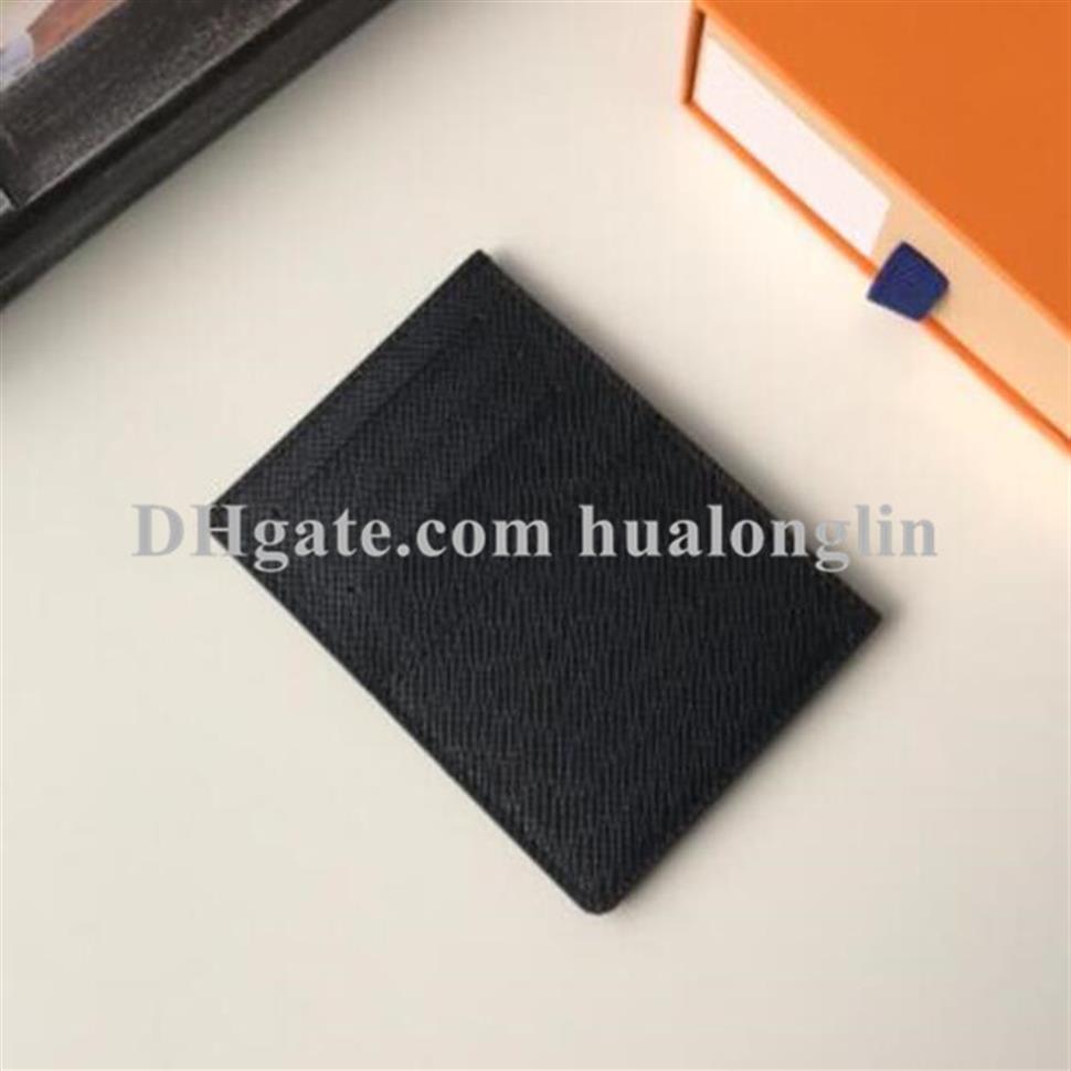 Women card holder wallet slots men original box high quality flower checkers grid fashion whole drop269f, Flower-red
Women card holder wallet slots men original box high quality flower checkers grid fashion whole drop269f, Flower-red