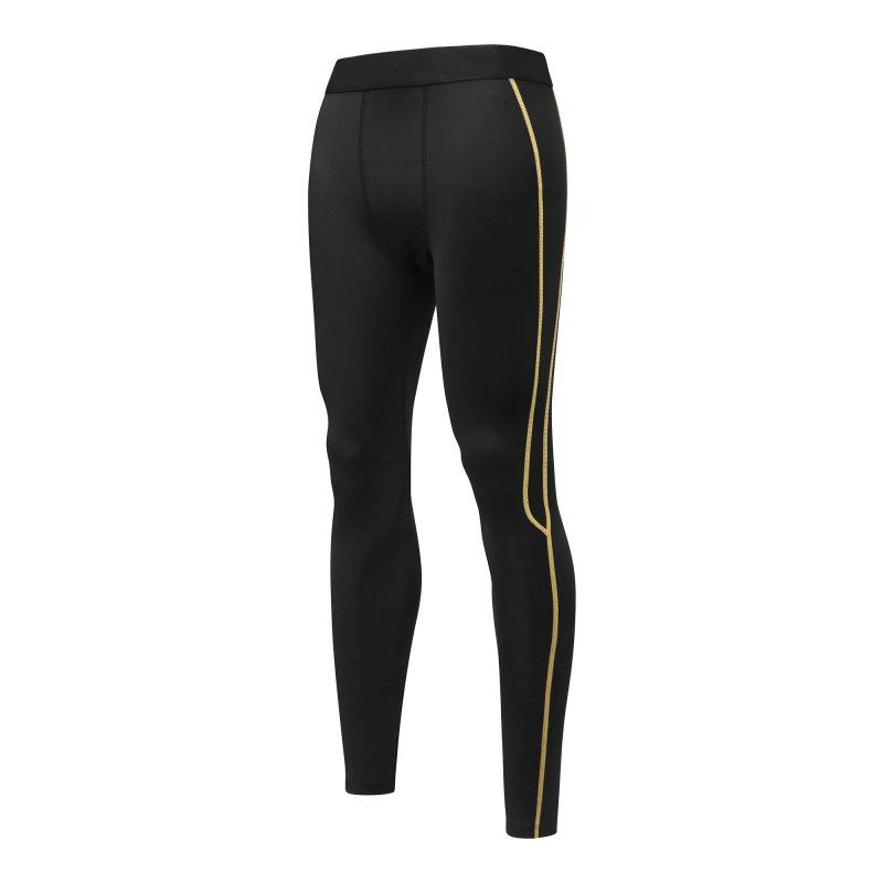 Men' Pants Trousers For Men Simple Solid Color Cosy Sweatpants Casual Male Skinny Stretchy Long Tight Inner
Men' Pants Trousers For Men Simple Solid Color Cosy Sweatpants Casual Male Skinny Stretchy Long Tight Inner