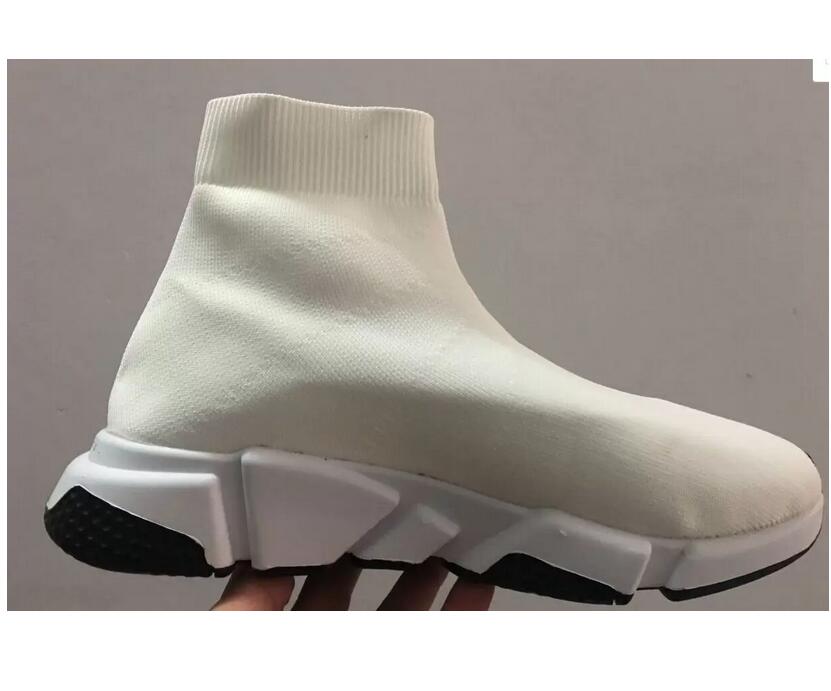 a1 hot sell 2021 women men sock boots walking shoes black white red speed trainer sports sneakers top ankle boots mens 3645
a1 hot sell 2021 women men sock boots walking shoes black white red speed trainer sports sneakers top ankle boots mens 3645