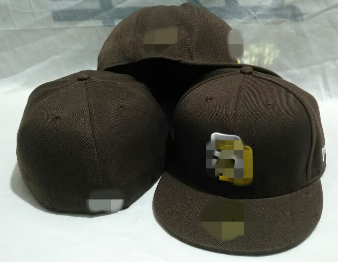 10 styles Padres SD letter Baseball caps Newest Casual Gorras Hip Hop Men Women chapeus Fitted Hats H23
10 styles Padres SD letter Baseball caps Newest Casual Gorras Hip Hop Men Women chapeus Fitted Hats H23