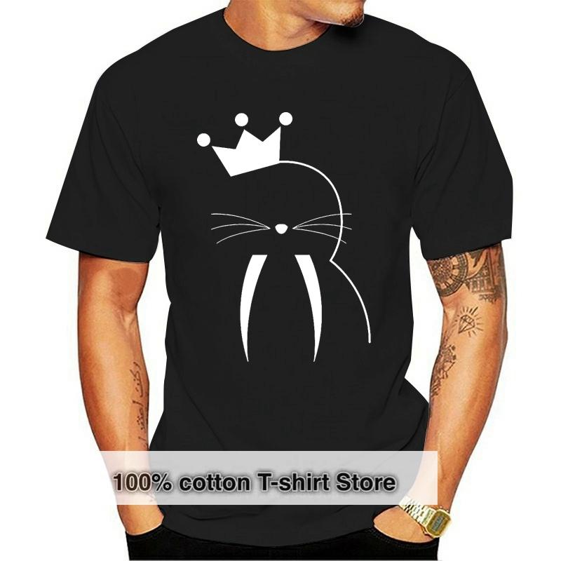 Men' T-Shirts Men Casual Cotton T Shirts Crown Walrus Fashion Round Neck Tops Black Size -4XLMen, Beige
Men' T-Shirts Men Casual Cotton T Shirts Crown Walrus Fashion Round Neck Tops Black Size -4XLMen, Beige