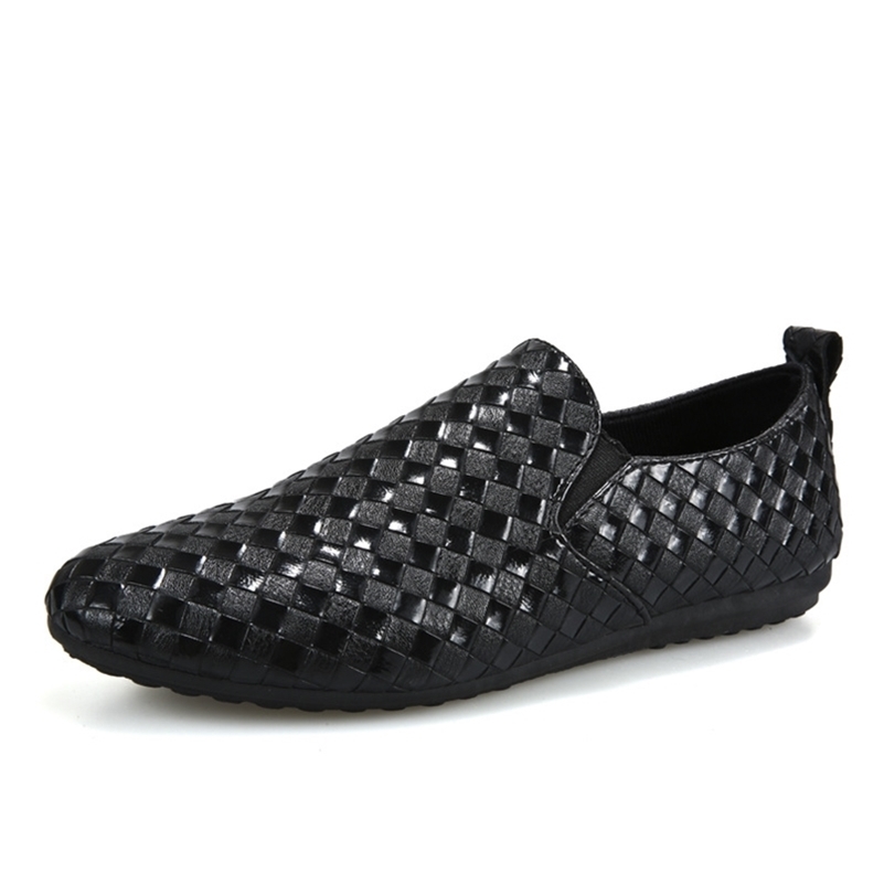 Brand High Quality Leather Men Casual Shoes Summer Male Breathable Resistant Empty Soft Background Size 44 220812, Brown
Brand High Quality Leather Men Casual Shoes Summer Male Breathable Resistant Empty Soft Background Size 44 220812, Brown