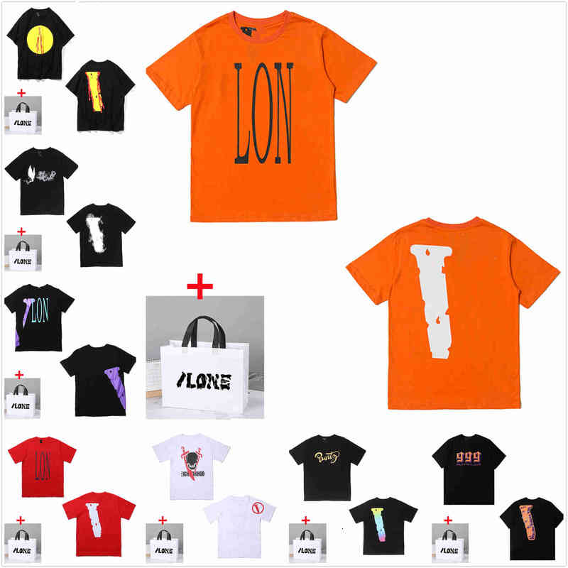 Men's t shirts women T-Shirts Summer high quality short-sleeved Anti-shrink flash fast-drying breathable anti-pilling Hip Hop Street Tee, Style no.22
Men's t shirts women T-Shirts Summer high quality short-sleeved Anti-shrink flash fast-drying breathable anti-pilling Hip Hop Street Tee, Style no.22