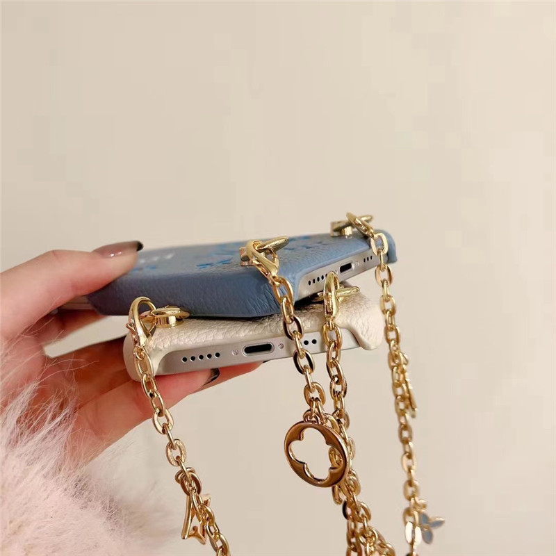 Luxury leather Phone case For iphone 13 13pro max 12 12pro 11 11promax xsmax xr x fashion bracelet Back Cover, Style 1-lvlogo*
Luxury leather Phone case For iphone 13 13pro max 12 12pro 11 11promax xsmax xr x fashion bracelet Back Cover, Style 1-lvlogo*