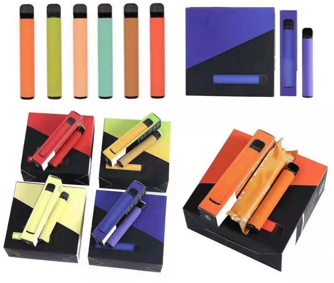 Device 550mAh Battery vape cigarettes 800 Puffs 3.2ml prefilled xxl double stick bang air lux 80 Color Puff Disposable vapes
Device 550mAh Battery vape cigarettes 800 Puffs 3.2ml prefilled xxl double stick bang air lux 80 Color Puff Disposable vapes