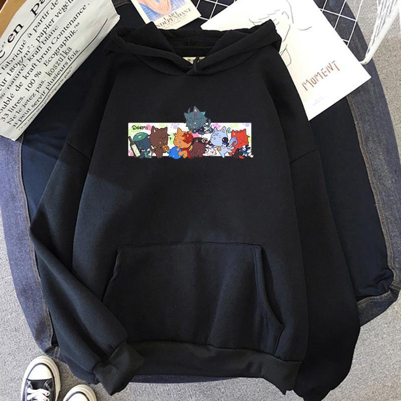 Men's Hoodies & Sweatshirts Genshin Impact Graphic Vintage Male Hoodie Cartoon Albedo Kawaii Harajuku Oversized Funny Men Tops Clothes Trix2, 23209-22a
Men's Hoodies & Sweatshirts Genshin Impact Graphic Vintage Male Hoodie Cartoon Albedo Kawaii Harajuku Oversized Funny Men Tops Clothes Trix2, 23209-22a
