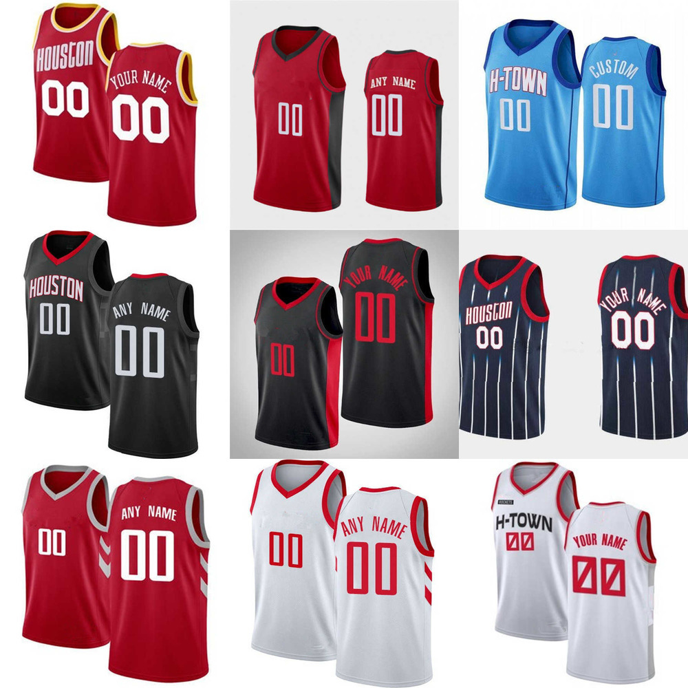 75th Custom Jersey Houston''Rockets''Men Womens Youth 28 Alperen Sengun Hakeem 34 Olajuwon Daniel 27 Theis Kenyon 6 Martin Jr. Basketball Jerseys, Color
75th Custom Jersey Houston''Rockets''Men Womens Youth 28 Alperen Sengun Hakeem 34 Olajuwon Daniel 27 Theis Kenyon 6 Martin Jr. Basketball Jerseys, Color