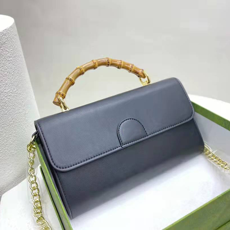 Designer Women Bamboo Handle Crossbody Bag Luxurys Designers Bags Italy Brand Vintage Diana Printed Flap Shoulder Handbag Genuine Leather, Black
Designer Women Bamboo Handle Crossbody Bag Luxurys Designers Bags Italy Brand Vintage Diana Printed Flap Shoulder Handbag Genuine Leather, Black