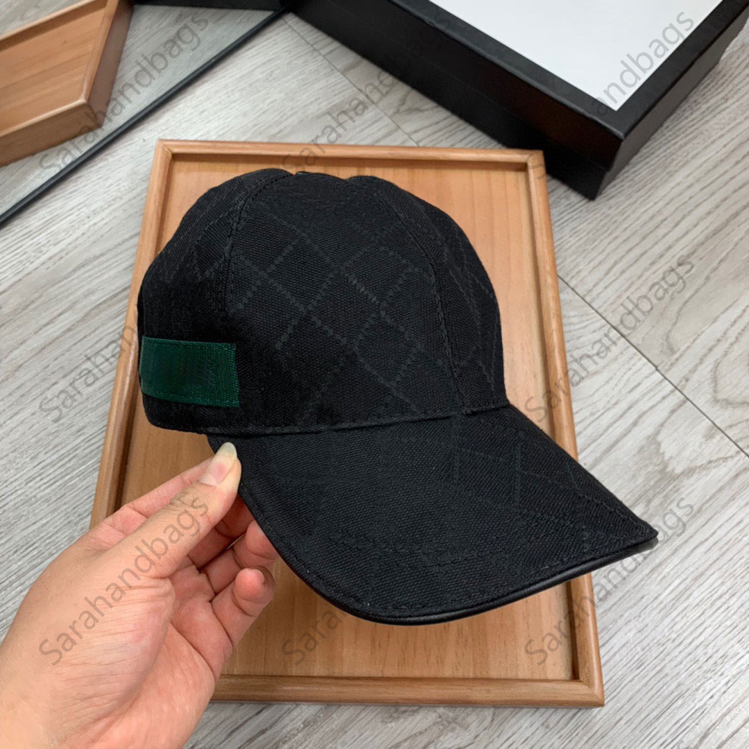 Ball Caps 2022 designer mens baseball cap woman Brand two letter animal embroidery Men Women casquette Sun Hat gorras Sports mesh trucker Caps T2302035
Ball Caps 2022 designer mens baseball cap woman Brand two letter animal embroidery Men Women casquette Sun Hat gorras Sports mesh trucker Caps T2302035