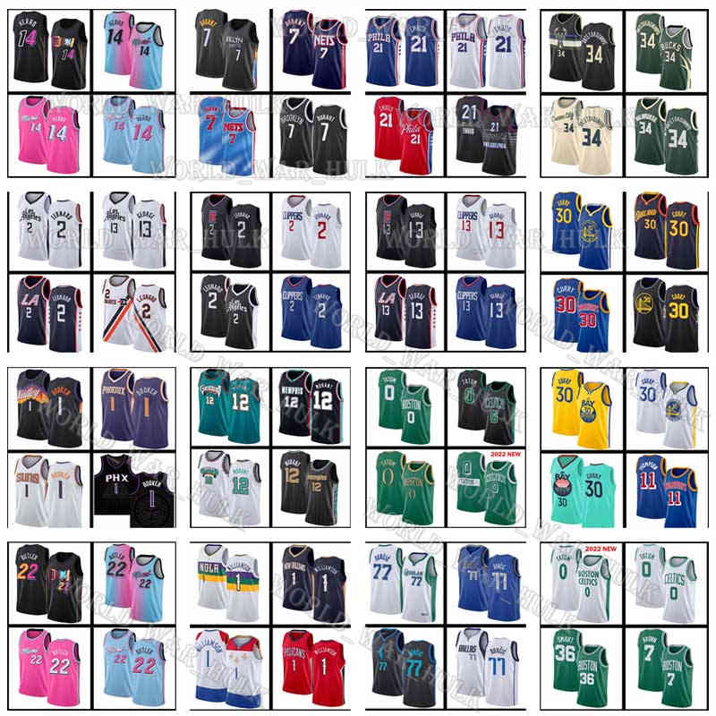 Kawhi Leonard Basketball Jersey Black 13 2 Paul George Los Angeles''Clippers''Jerseys Mens LA''Clippers''Stitched Blue Embroidery 2022 2021
Kawhi Leonard Basketball Jersey Black 13 2 Paul George Los Angeles''Clippers''Jerseys Mens LA''Clippers''Stitched Blue Embroidery 2022 2021