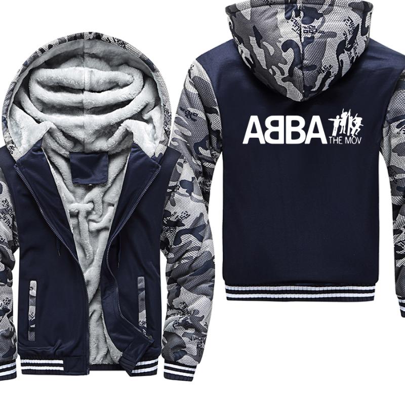 Men's Hoodies & Sweatshirts Letter Printing 90s Thick Hoodie Winter Coat Jacket Loose Streetwear Hoody Men Vintage Punk Harajuku ClothesMen', Wine red
Men's Hoodies & Sweatshirts Letter Printing 90s Thick Hoodie Winter Coat Jacket Loose Streetwear Hoody Men Vintage Punk Harajuku ClothesMen', Wine red