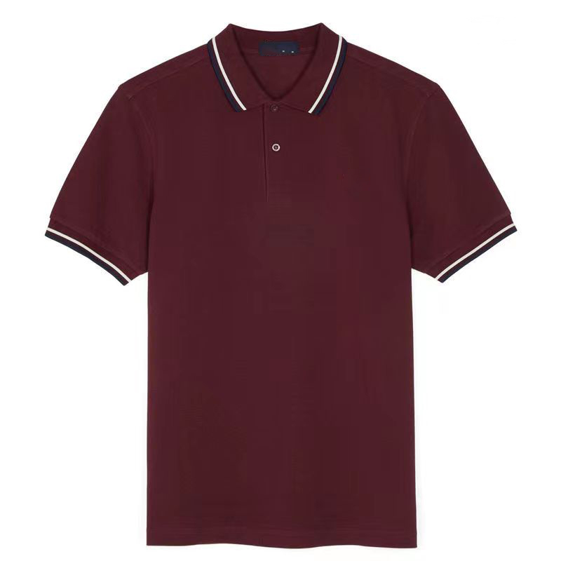 2022 designer men t shirt head letter printing short sleeve pure cotton round neck luxury women tshirt high quality mens womens tee fashion shirt 7799
2022 designer men t shirt head letter printing short sleeve pure cotton round neck luxury women tshirt high quality mens womens tee fashion shirt 7799