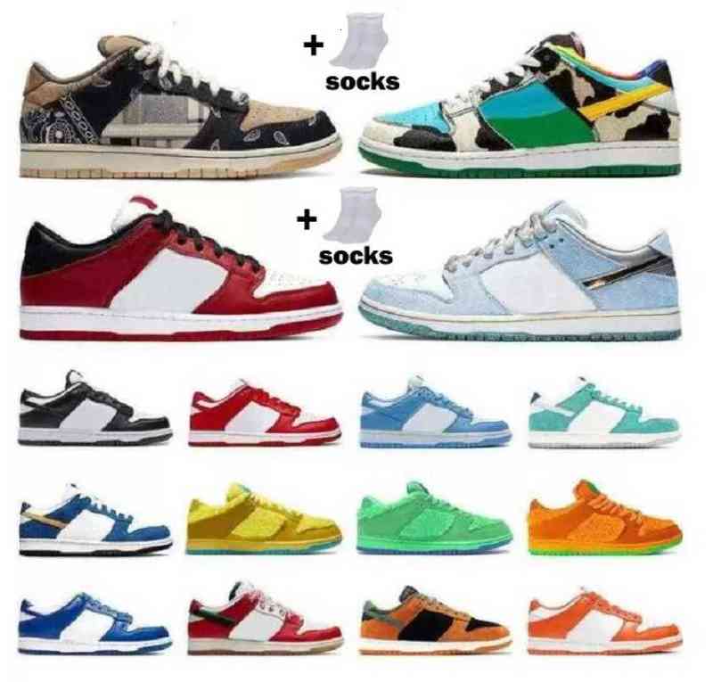 Low Running Shoes kids Big boy Chunky Dunky Holiday Special Panda Kentucky University Blue Bear Orange Syracuse Chicago Womens Trainers
Low Running Shoes kids Big boy Chunky Dunky Holiday Special Panda Kentucky University Blue Bear Orange Syracuse Chicago Womens Trainers