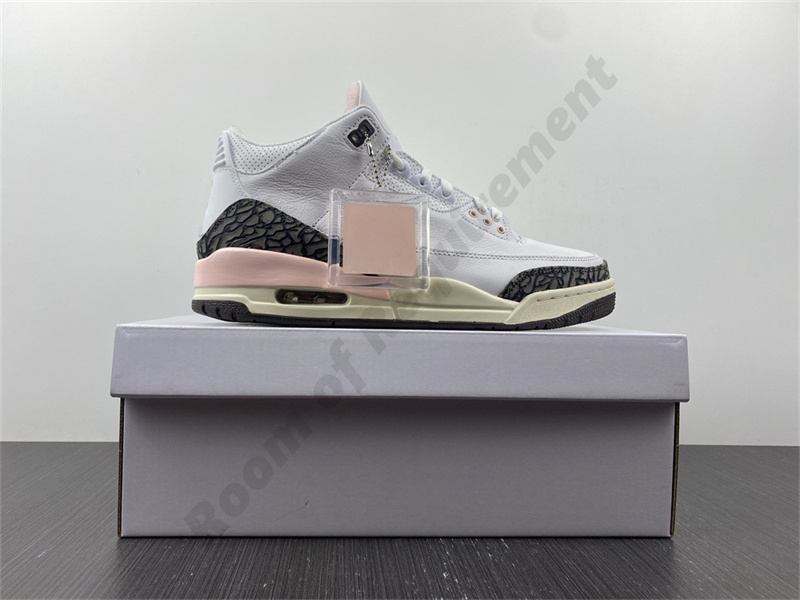 2022 high Basketball Shoes Jumpman 3 3S Neapolitan WMNS Cardinal Red Pine Green Cement Grey White Men women Shoe Sports Athletic Sneakers Size 7-13 CK9246-102, Box
2022 high Basketball Shoes Jumpman 3 3S Neapolitan WMNS Cardinal Red Pine Green Cement Grey White Men women Shoe Sports Athletic Sneakers Size 7-13 CK9246-102, Box