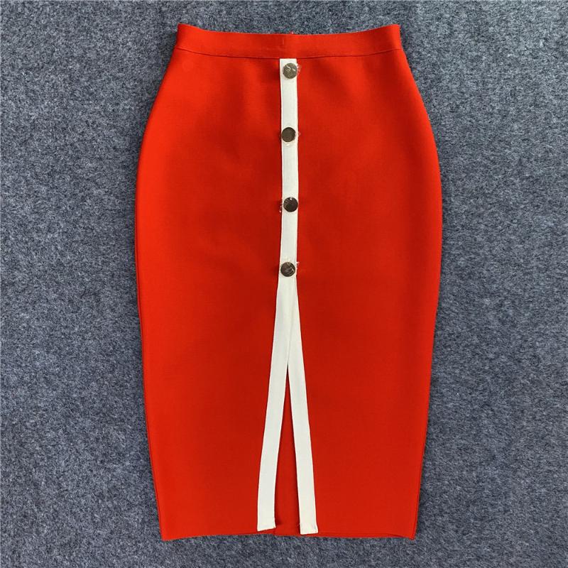 Skirts Arrival Bandage Women Sexy Button Bodycon Skirt Club Party Celebrity Lady SkirtsSkirts, Black
Skirts Arrival Bandage Women Sexy Button Bodycon Skirt Club Party Celebrity Lady SkirtsSkirts, Black