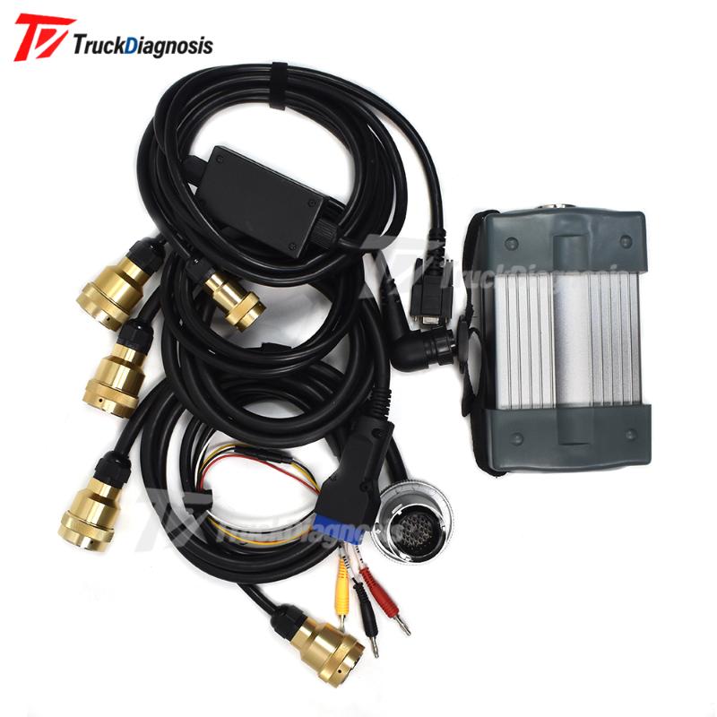 Diagnostic Tools 12v/24v MB Star C3 Full Chip Multiplexer With 5 Cables Auto Tool Without Software Support Cars And Trucks
Diagnostic Tools 12v/24v MB Star C3 Full Chip Multiplexer With 5 Cables Auto Tool Without Software Support Cars And Trucks