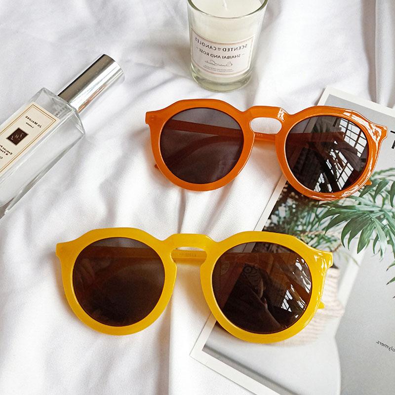 Sunglasses Round Gradient Men Women Brand Designer Sun Glasses For Male Female Stylish Eyewear Vintage UV400SunglassesSunglasses
Sunglasses Round Gradient Men Women Brand Designer Sun Glasses For Male Female Stylish Eyewear Vintage UV400SunglassesSunglasses
