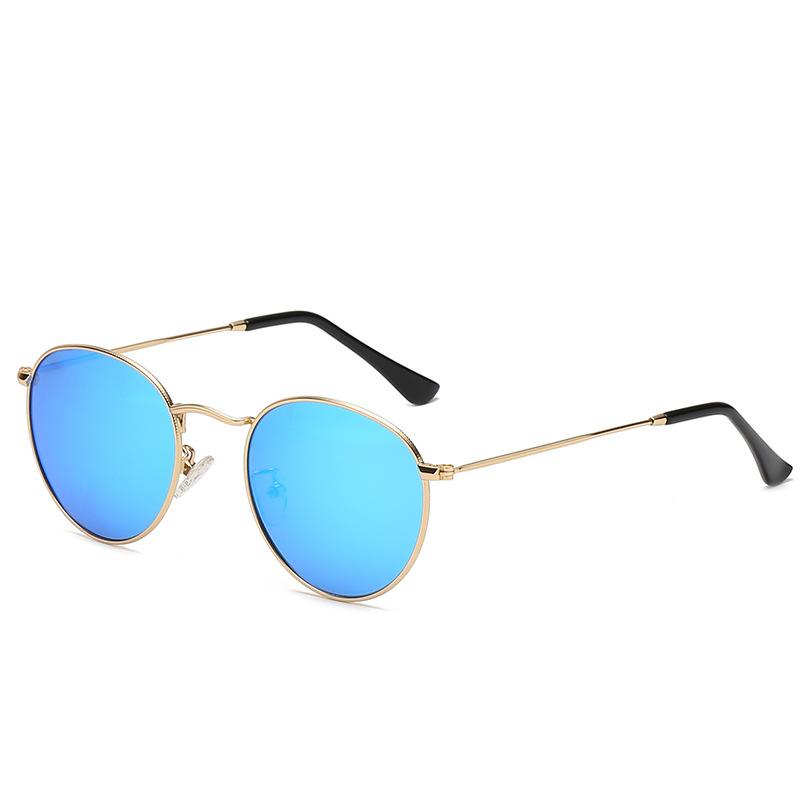 Sunglasses Men Women Square Polygon Sun Glasses Brand Designer Retro Shades Metal Frame Eyewear UV400 De Sol HombreSunglasses
Sunglasses Men Women Square Polygon Sun Glasses Brand Designer Retro Shades Metal Frame Eyewear UV400 De Sol HombreSunglasses