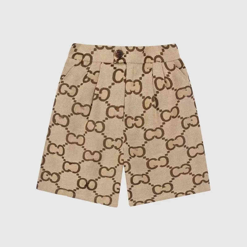 Tested and correct version of fashion brand Shorts New straight tube five point casual pants in summer Korean version high quality, Camel 
Tested and correct version of fashion brand Shorts New straight tube five point casual pants in summer Korean version high quality, Camel