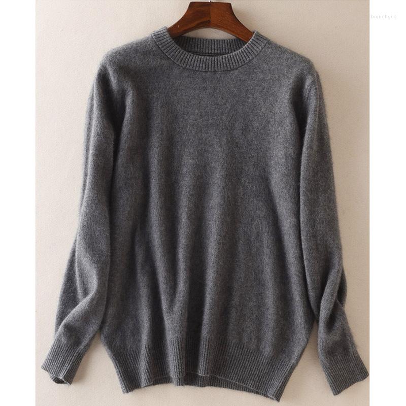 Men' Sweaters Men' Fluffy Mink Cashmere Winter Autumn Men O-Neck Long Sleeve Pullovers Soft Warm Knitwear JerseyMen, V purple
Men' Sweaters Men' Fluffy Mink Cashmere Winter Autumn Men O-Neck Long Sleeve Pullovers Soft Warm Knitwear JerseyMen, V purple