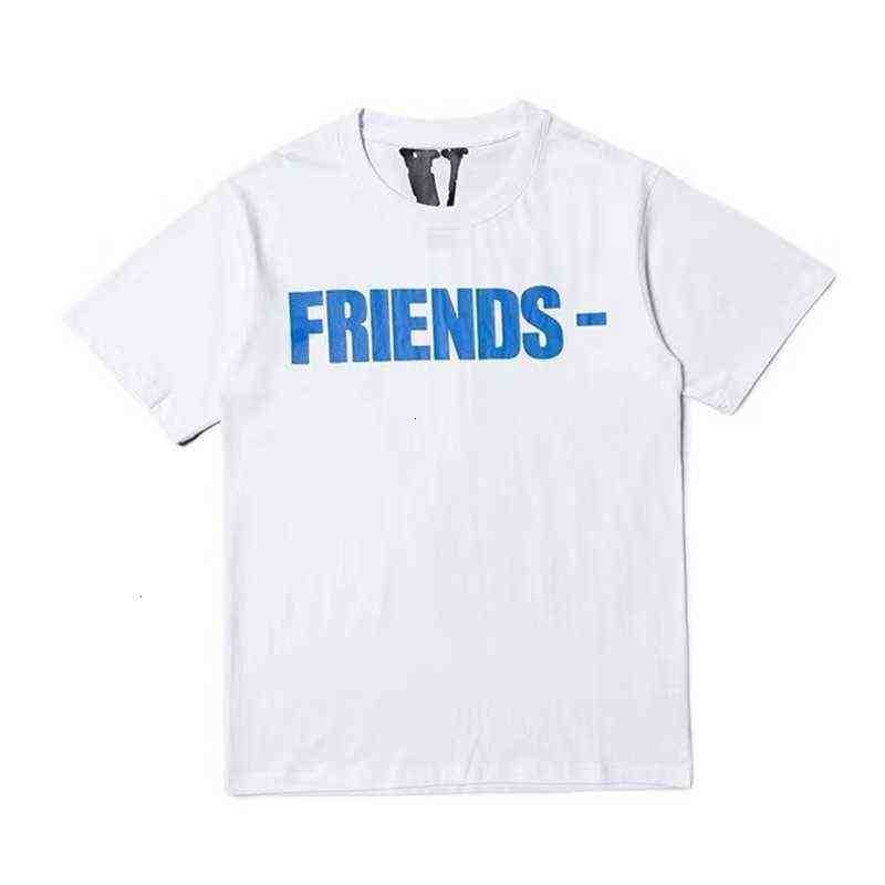 Mens T-shirts Vlones Fashion Designer brand vlones lovers big V print loose hip hop short sleeve Tshirt hip hop men and women 7FQN, Purple
Mens T-shirts Vlones Fashion Designer brand vlones lovers big V print loose hip hop short sleeve Tshirt hip hop men and women 7FQN, Purple