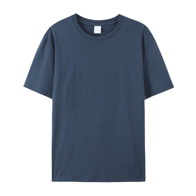 No LOGO no pattern T Shirt T-Shirts Designers Clothes Tees Polo fashion Short Sleeve Leisure basketball jerseys men s clothing women dresses mens tracksuit ZX013
No LOGO no pattern T Shirt T-Shirts Designers Clothes Tees Polo fashion Short Sleeve Leisure basketball jerseys men s clothing women dresses mens tracksuit ZX013