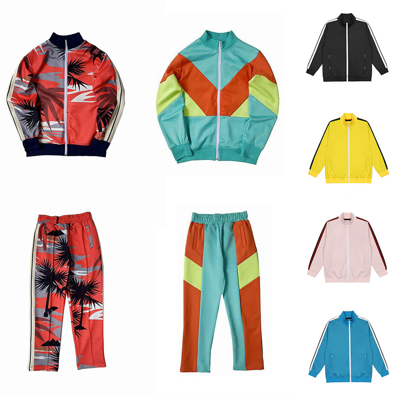 jackets hoodies mens womens tracksuit hoody sweatshirts suits men track sweat suit coats man designers palms pants sweatshirts sportswear, 17-top
jackets hoodies mens womens tracksuit hoody sweatshirts suits men track sweat suit coats man designers palms pants sweatshirts sportswear, 17-top