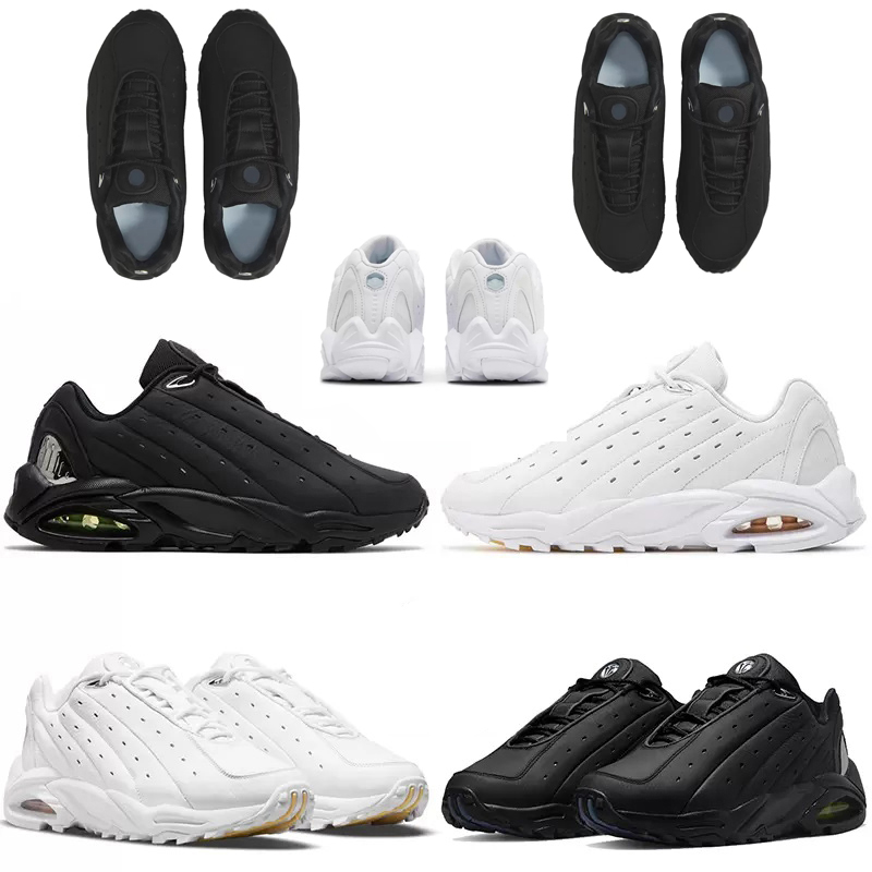 2022 Hot Step Terra Men Women Running Shoes Sneaker Fashion NOCTA x Triple Black White University Gold Cool Grey Sail Mens Trainers Sports Sneakers Shoe 36-45, Color#5
2022 Hot Step Terra Men Women Running Shoes Sneaker Fashion NOCTA x Triple Black White University Gold Cool Grey Sail Mens Trainers Sports Sneakers Shoe 36-45, Color#5