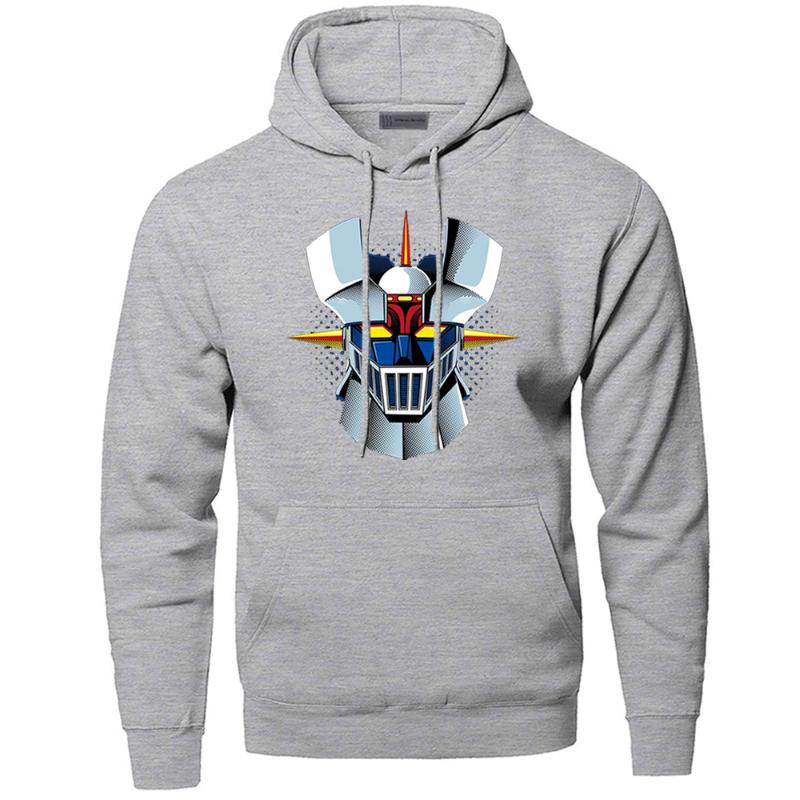 Men' Hoodies & Sweatshirts Mazinger Z Anime Old Classic Manga Robot Movie Pullover Top Men Hoodie Winter Warm Fitted Casual Kintted Sweatsh, Red
Men' Hoodies & Sweatshirts Mazinger Z Anime Old Classic Manga Robot Movie Pullover Top Men Hoodie Winter Warm Fitted Casual Kintted Sweatsh, Red