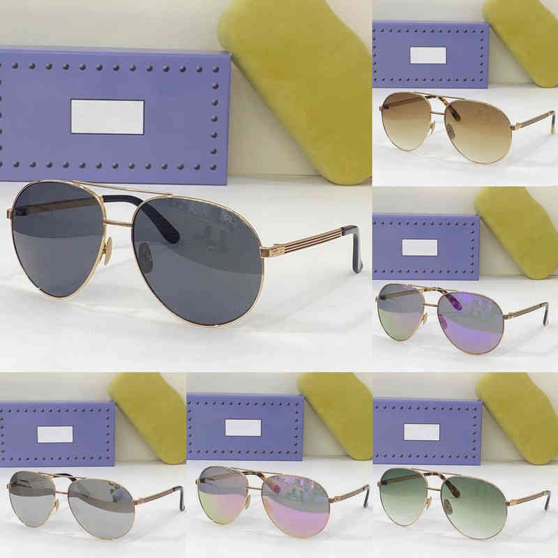 2022 New G vintage polarized sunglass women glass decorative luxury digner female zonnebril mens sunglasses uv400 high quality designer brands shades fashion
2022 New G vintage polarized sunglass women glass decorative luxury digner female zonnebril mens sunglasses uv400 high quality designer brands shades fashion