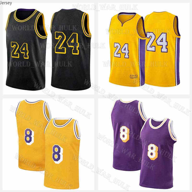 24 8 33 Bryant Jersey Los Angeles''Lakers''Kobe''Basketball 7 3 Carmelo Anthony LeBron 6 Russell Westbrook James Lower Merion Davis Black Mamba mvp
24 8 33 Bryant Jersey Los Angeles''Lakers''Kobe''Basketball 7 3 Carmelo Anthony LeBron 6 Russell Westbrook James Lower Merion Davis Black Mamba mvp
